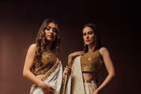 Indian Clothing USA | Indian clothing store near me Raas Indian Clothing USA | Indian clothing store near me Raas