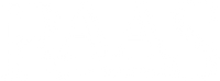 Raas logo