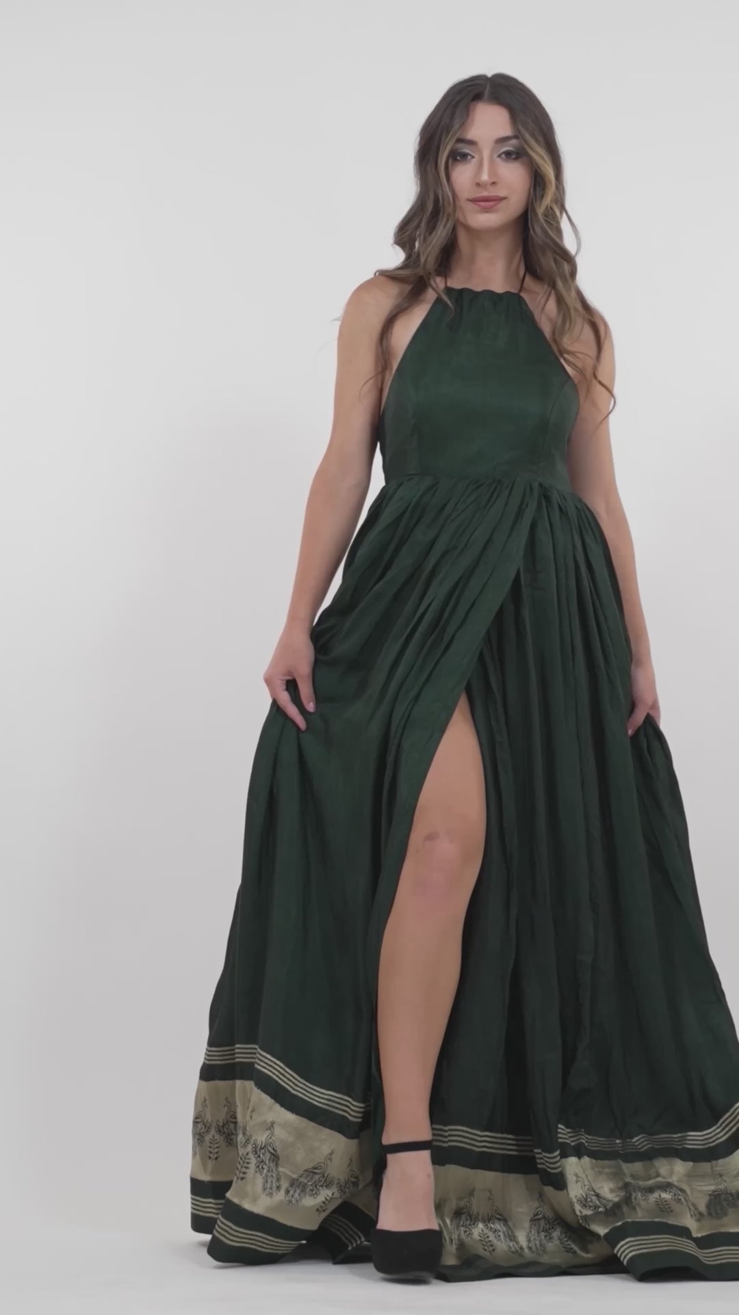 indian dresses for wedding