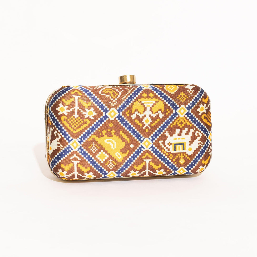 AB1048 - BAGS