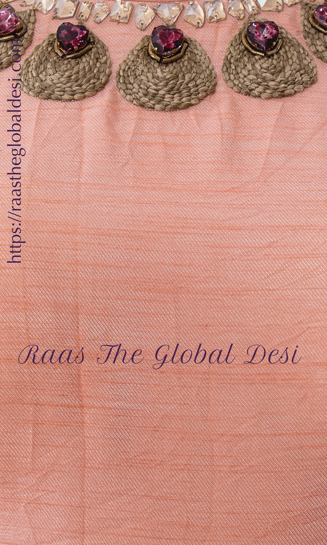 AG1499 - ANARKALI & GOWN