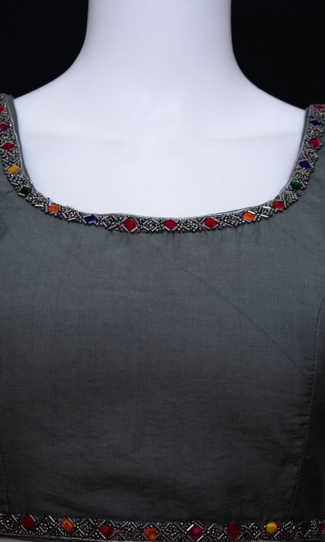 CC3278 - CHANIYA CHOLI