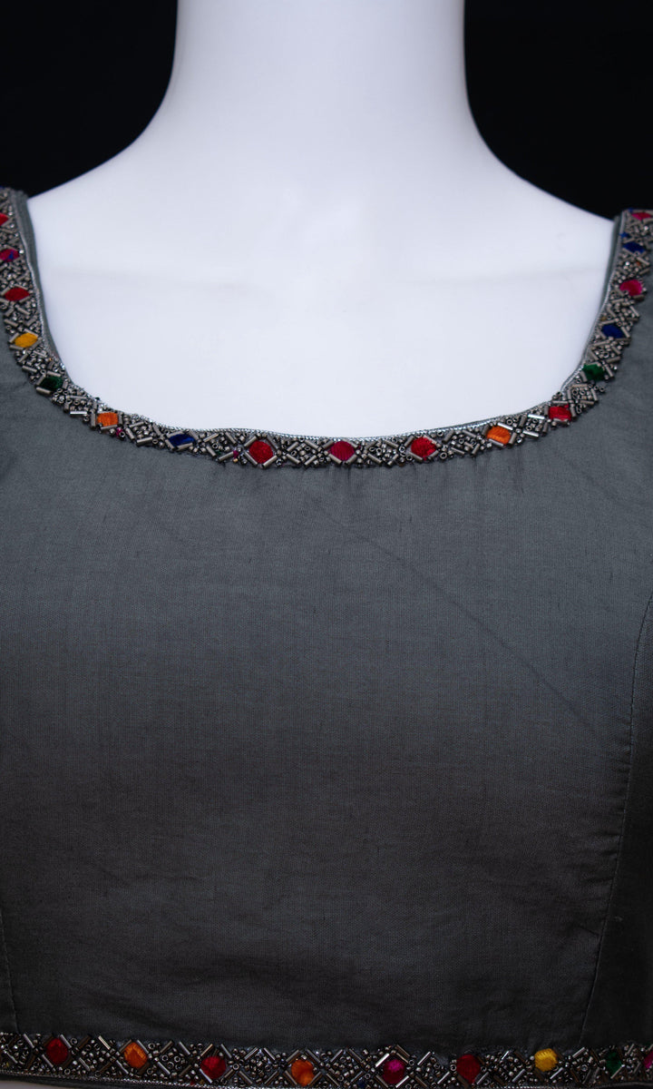 CC3278 - CHANIYA CHOLI