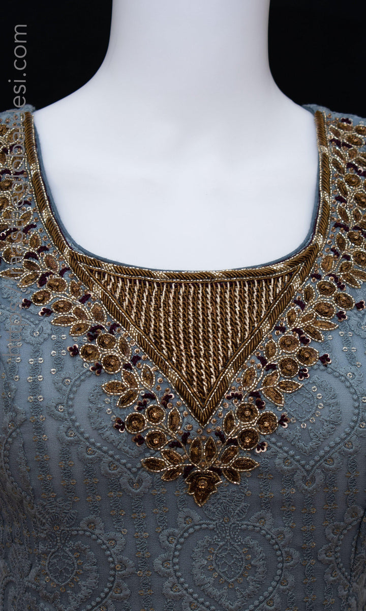 CC3236 - lehenga choli