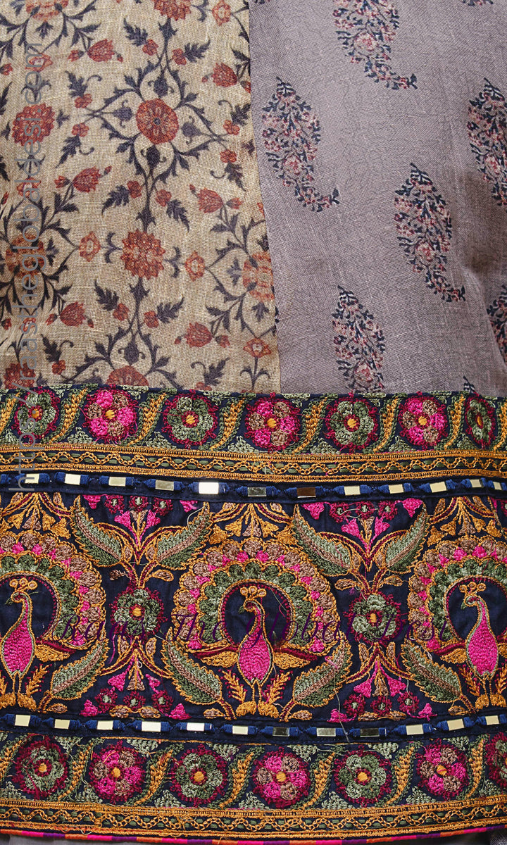 CC3001 - Chaniya choli