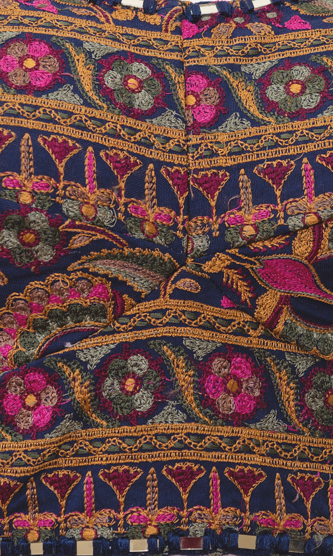 CC3001 - Chaniya choli