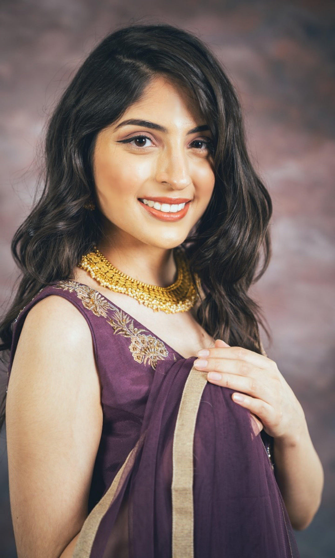 CC3196 - CHANIYA CHOLI