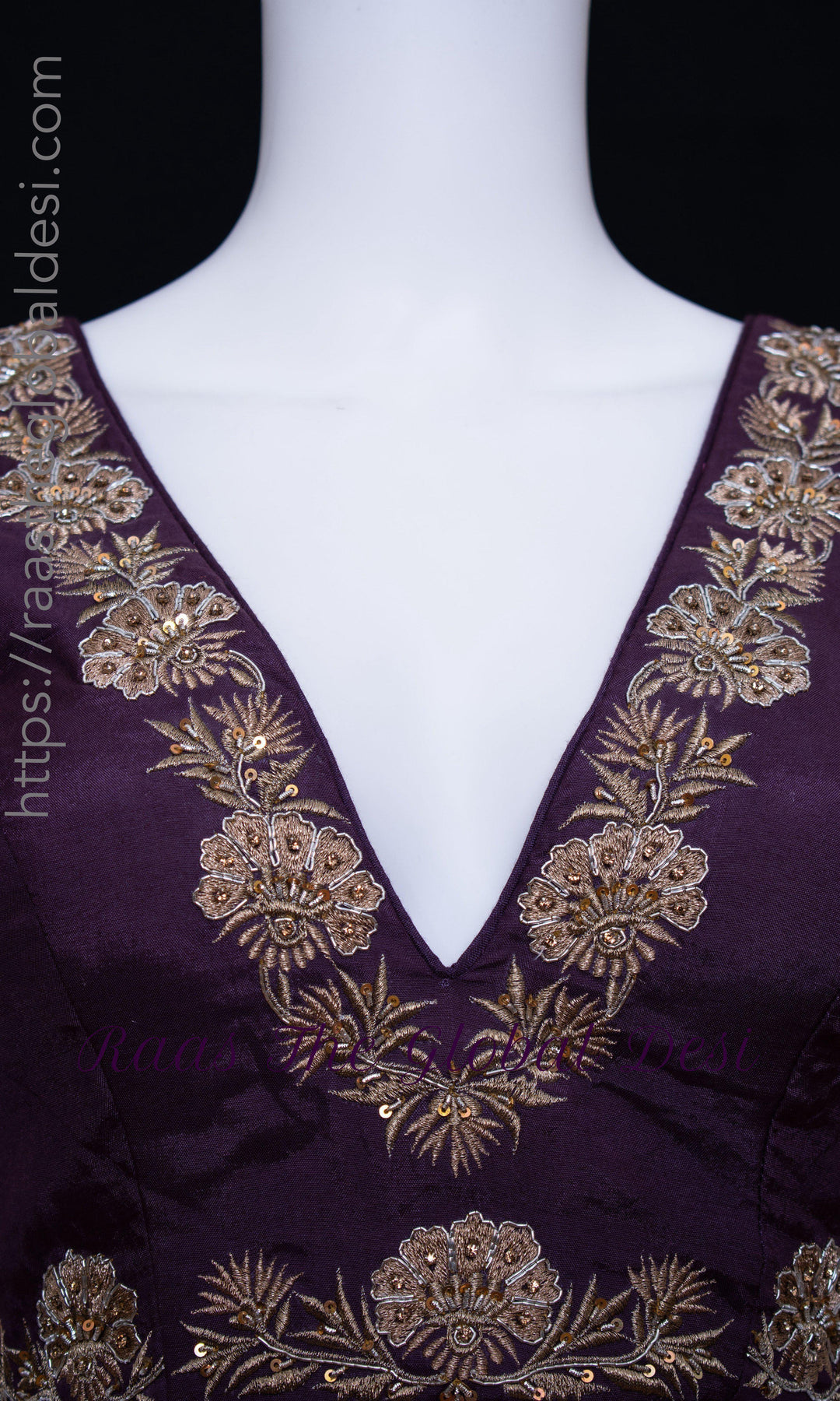 CC3196 - CHANIYA CHOLI