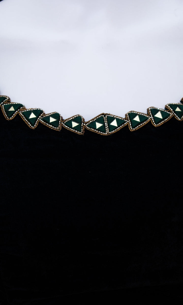 CC3246 - sarees and lehenga