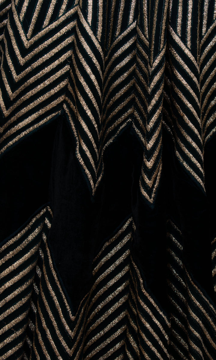 CC3246 - sarees and lehenga