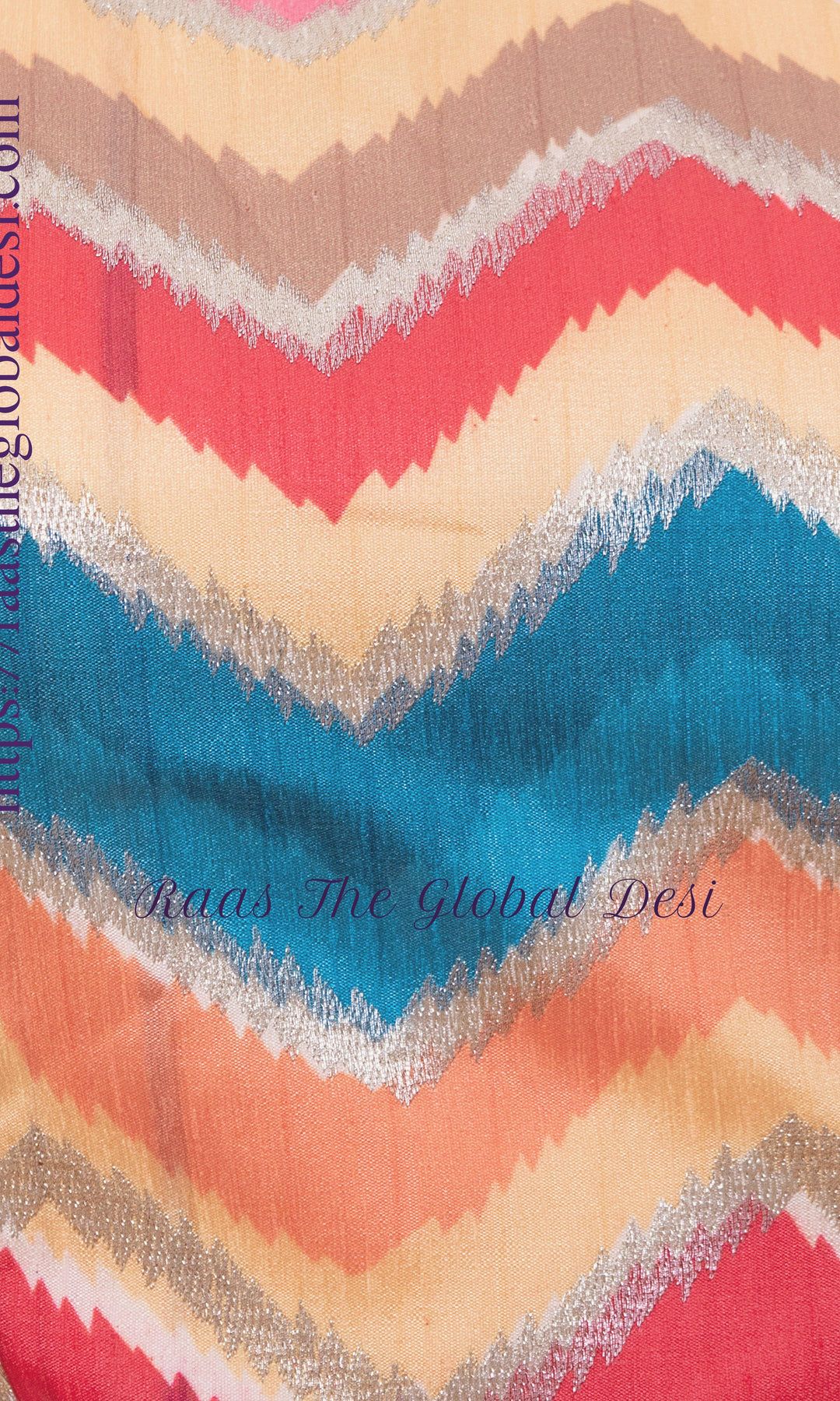 CC2475 - Chaniya choli