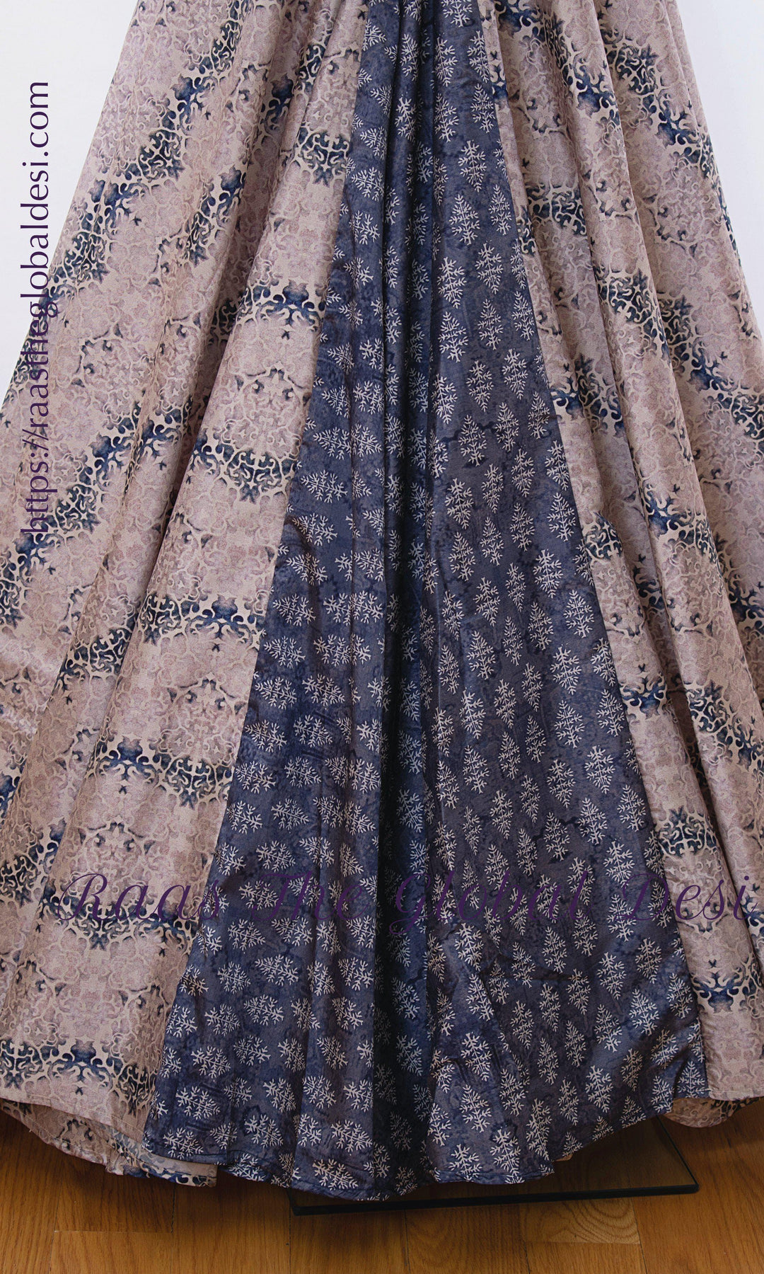 CC2914 - CHANIYA CHOLI