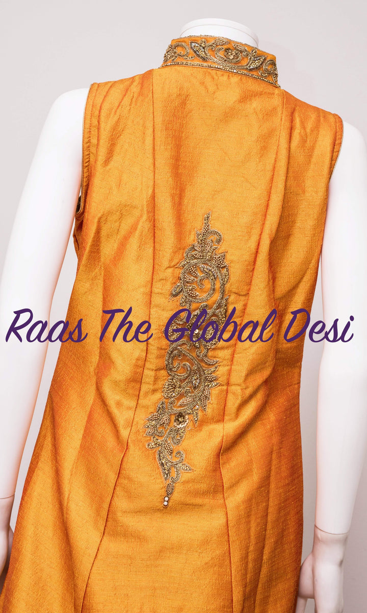 CC1676 - Chaniya choli