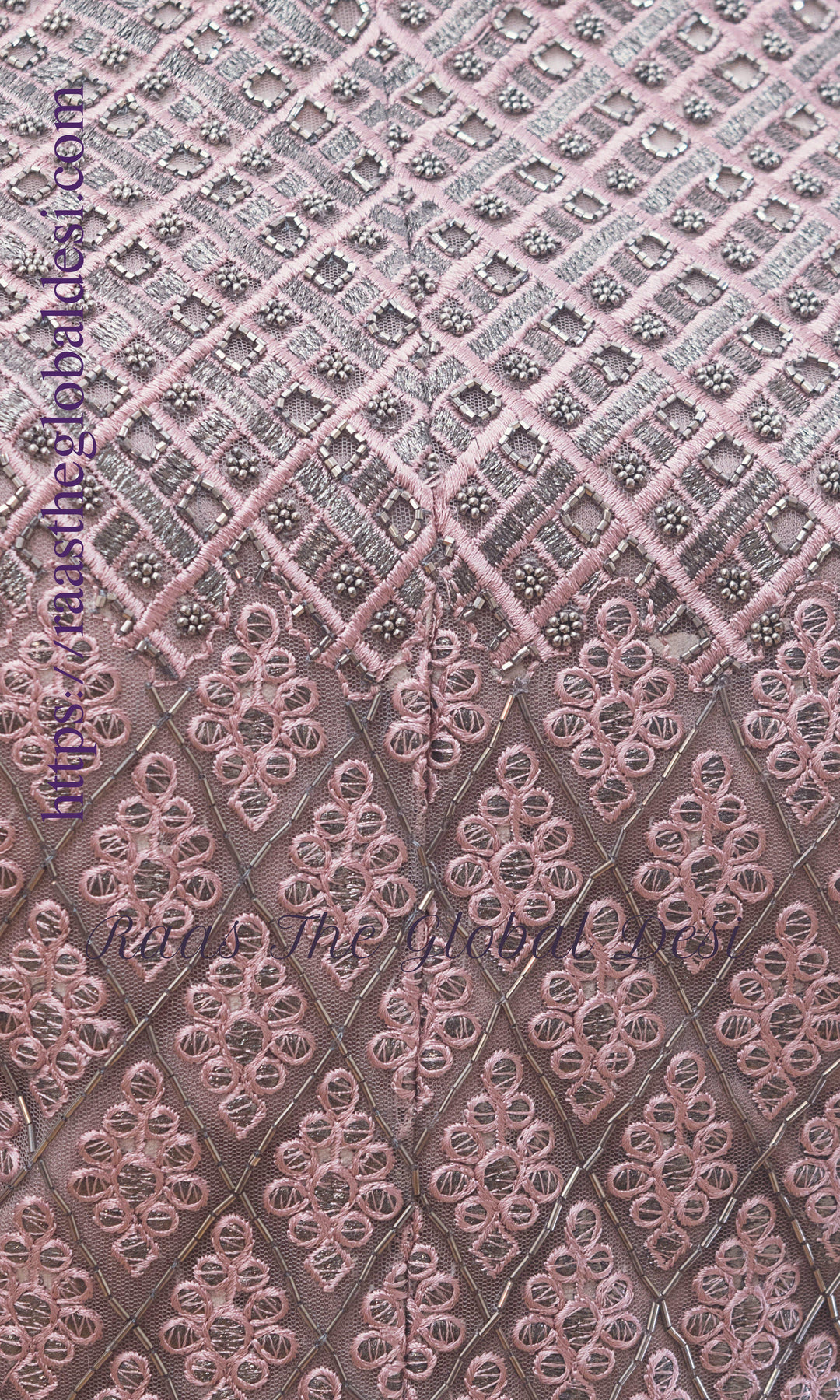 CC2406 - CHANIYA CHOLI