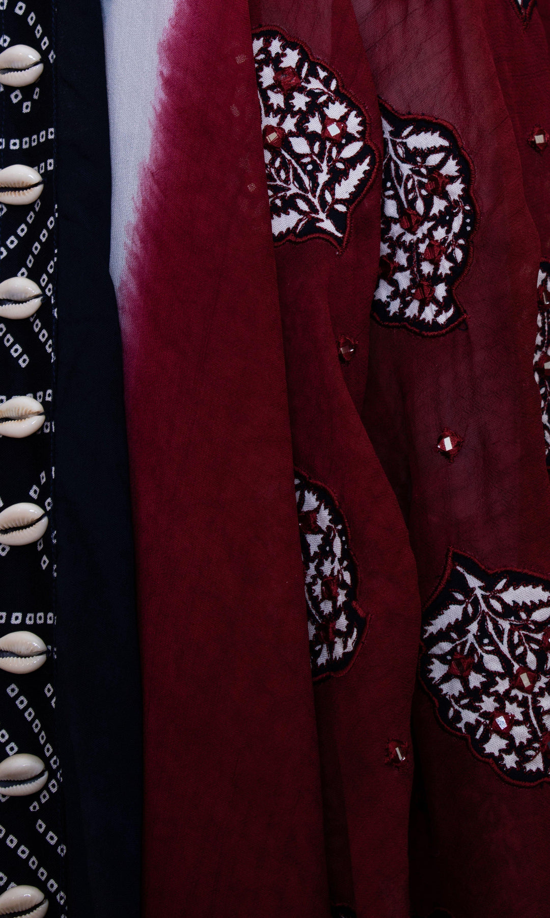 CC3251 - sarees and lehengas