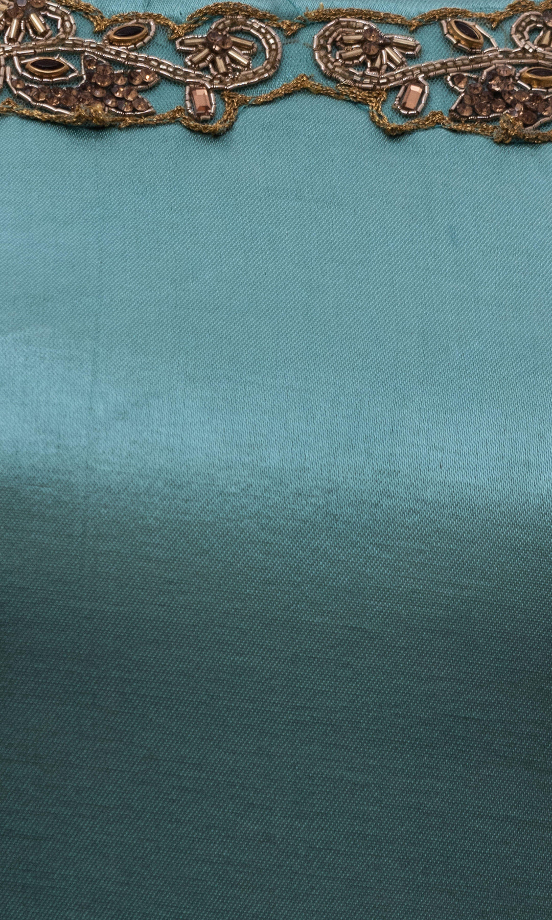 AG1436 - ANARKALI & GOWN