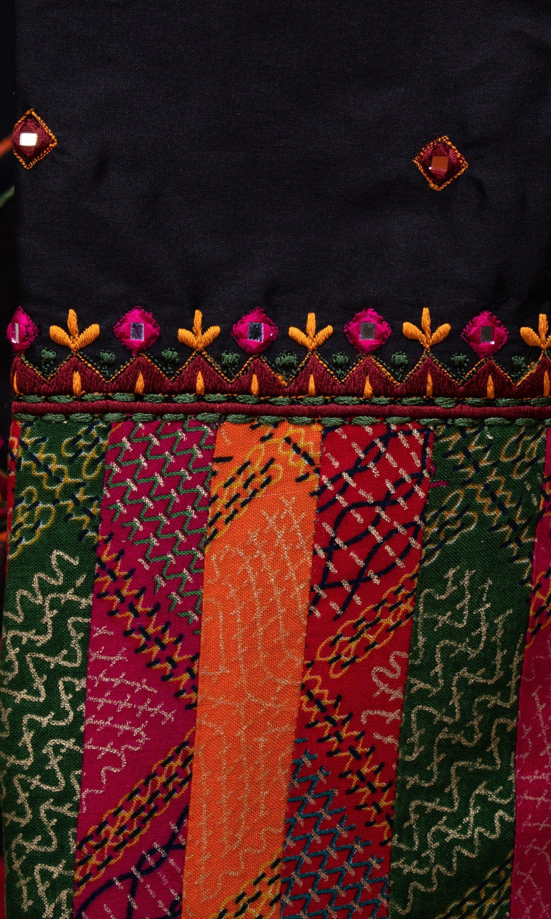 CC3280 - CHANIYA CHOLI