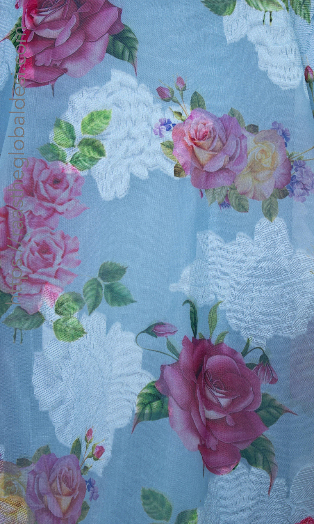 CC3122 - Chaniya choli