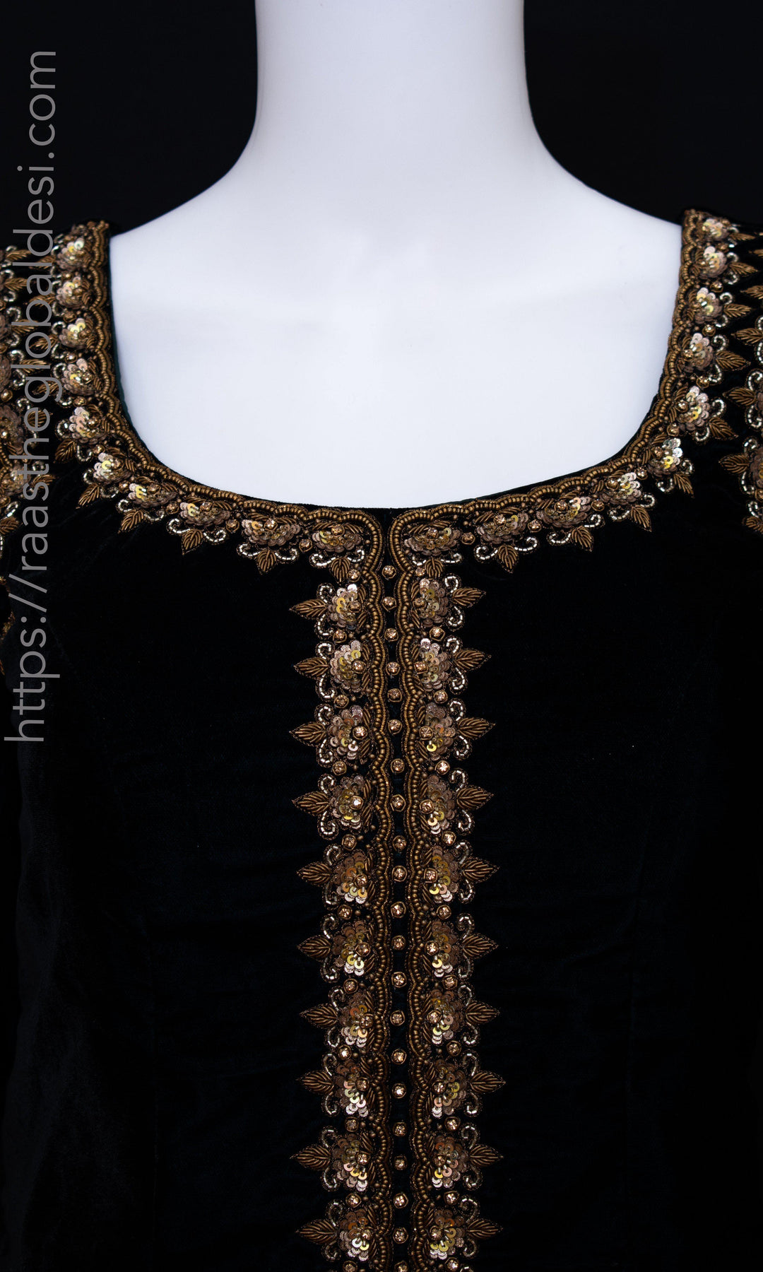 CC3216 - CHANIYA CHOLI