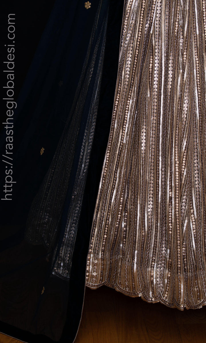 CC3216 - CHANIYA CHOLI