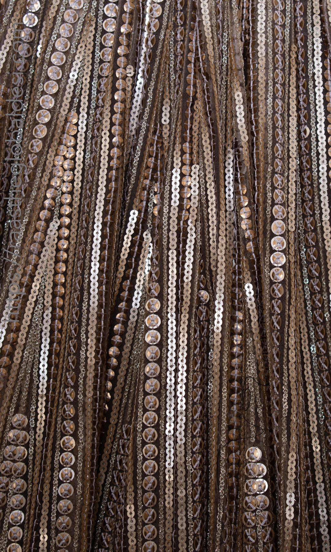 CC3216 - CHANIYA CHOLI