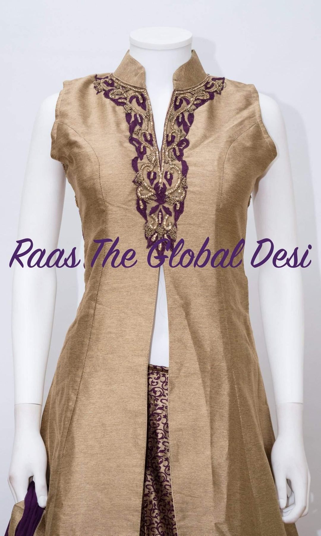 CC1779 - Chaniya choli