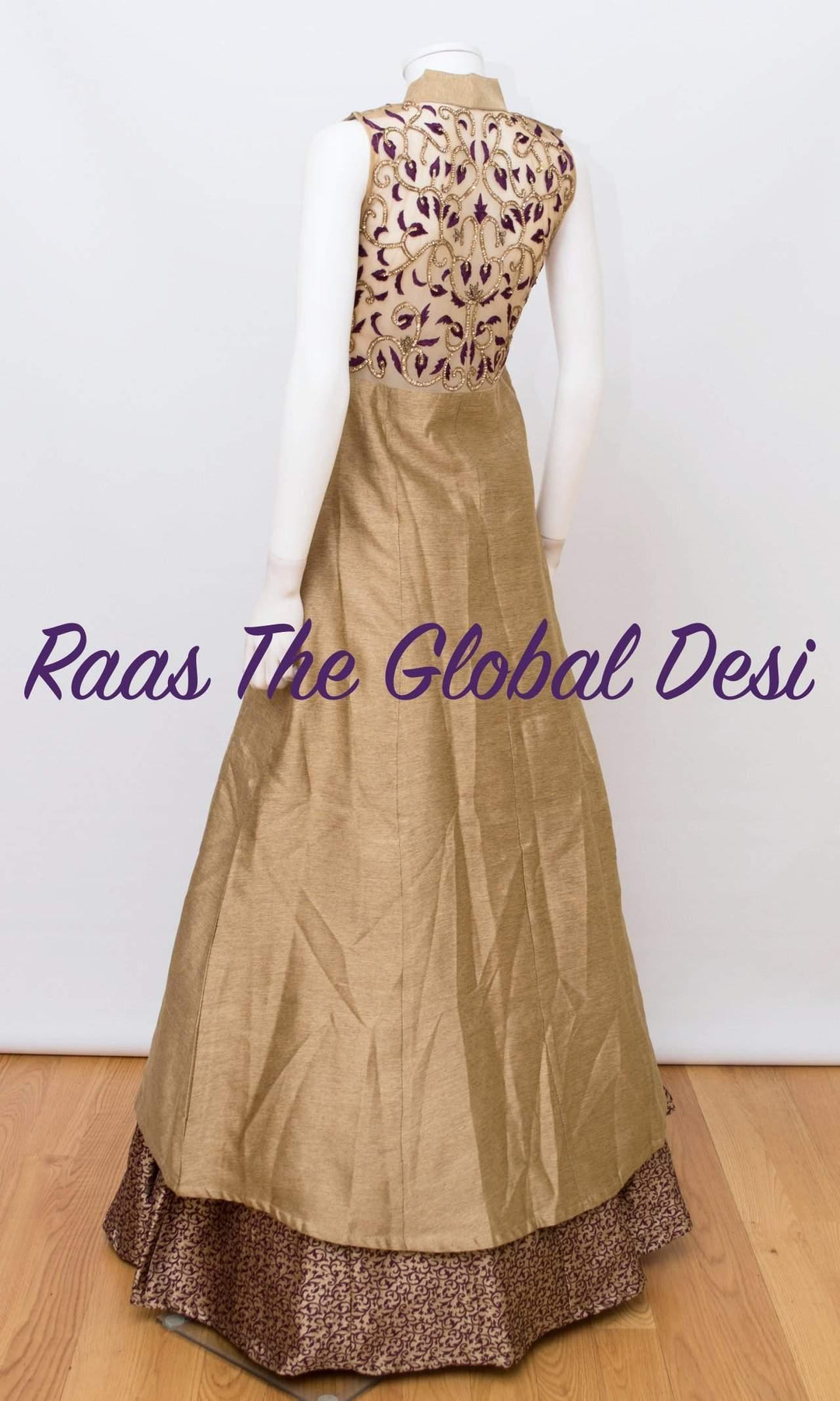 CC1779 - Chaniya choli