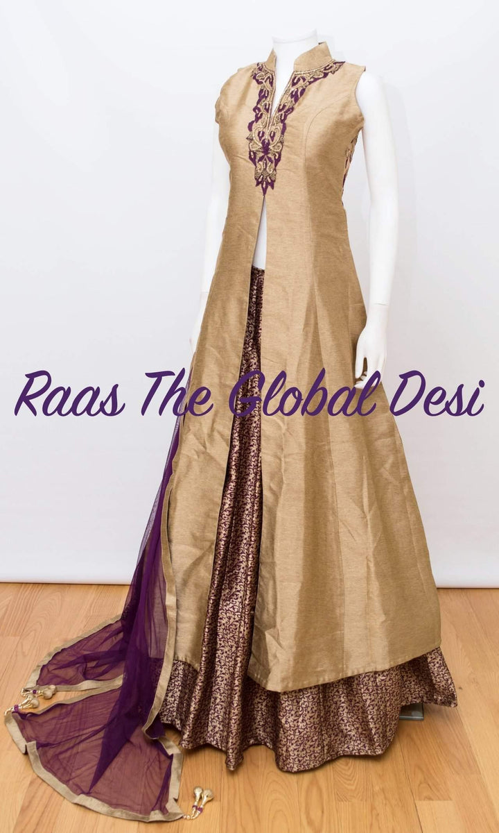 CC1779 - Chaniya choli