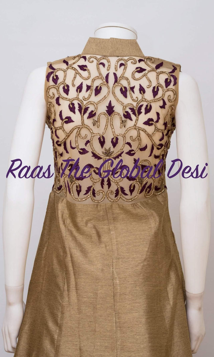 CC1779 - Chaniya choli