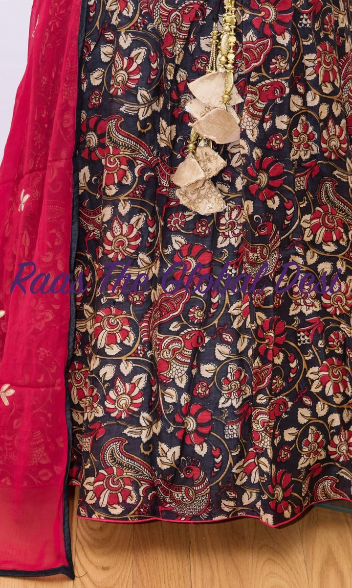 CC1733 - Chaniya choli