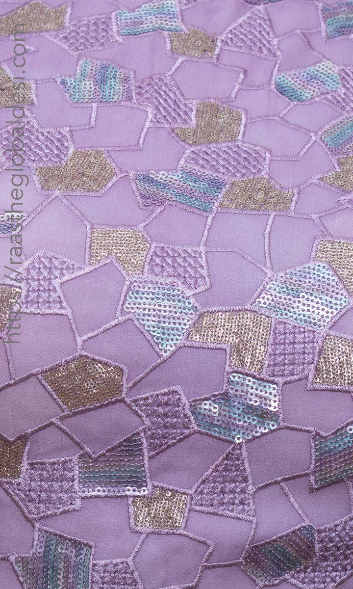 CC3215 - CHANIYA CHOLI