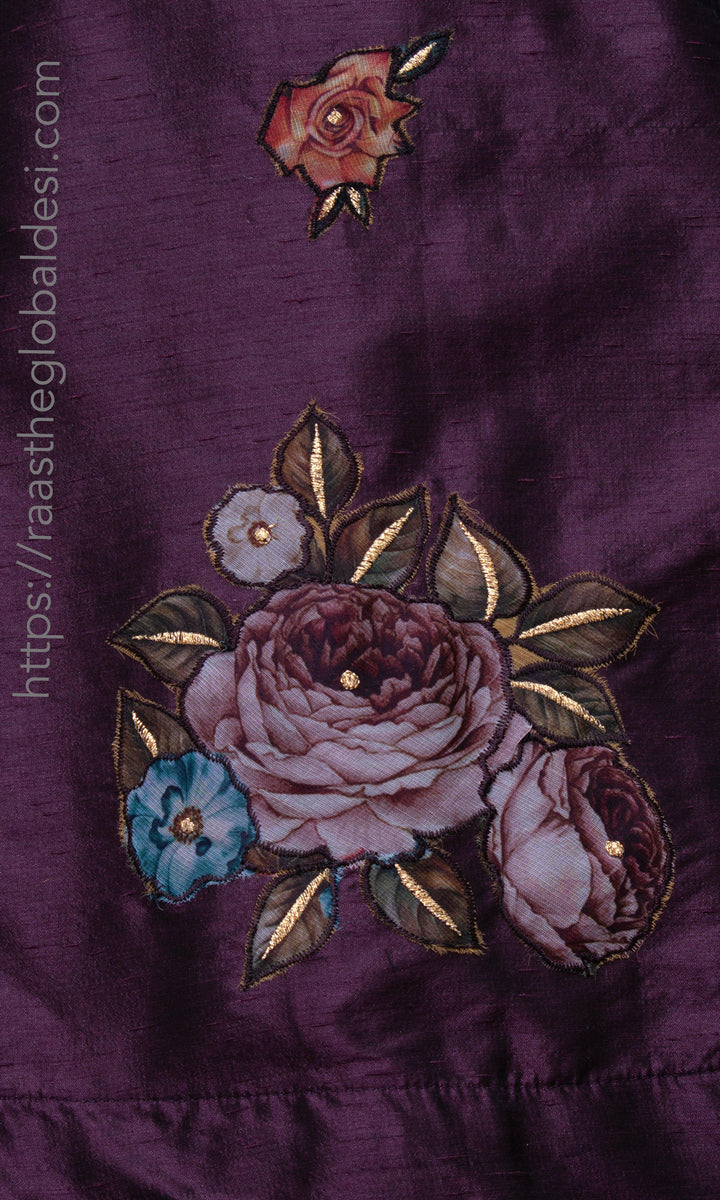 CC3130 - Chaniya choli