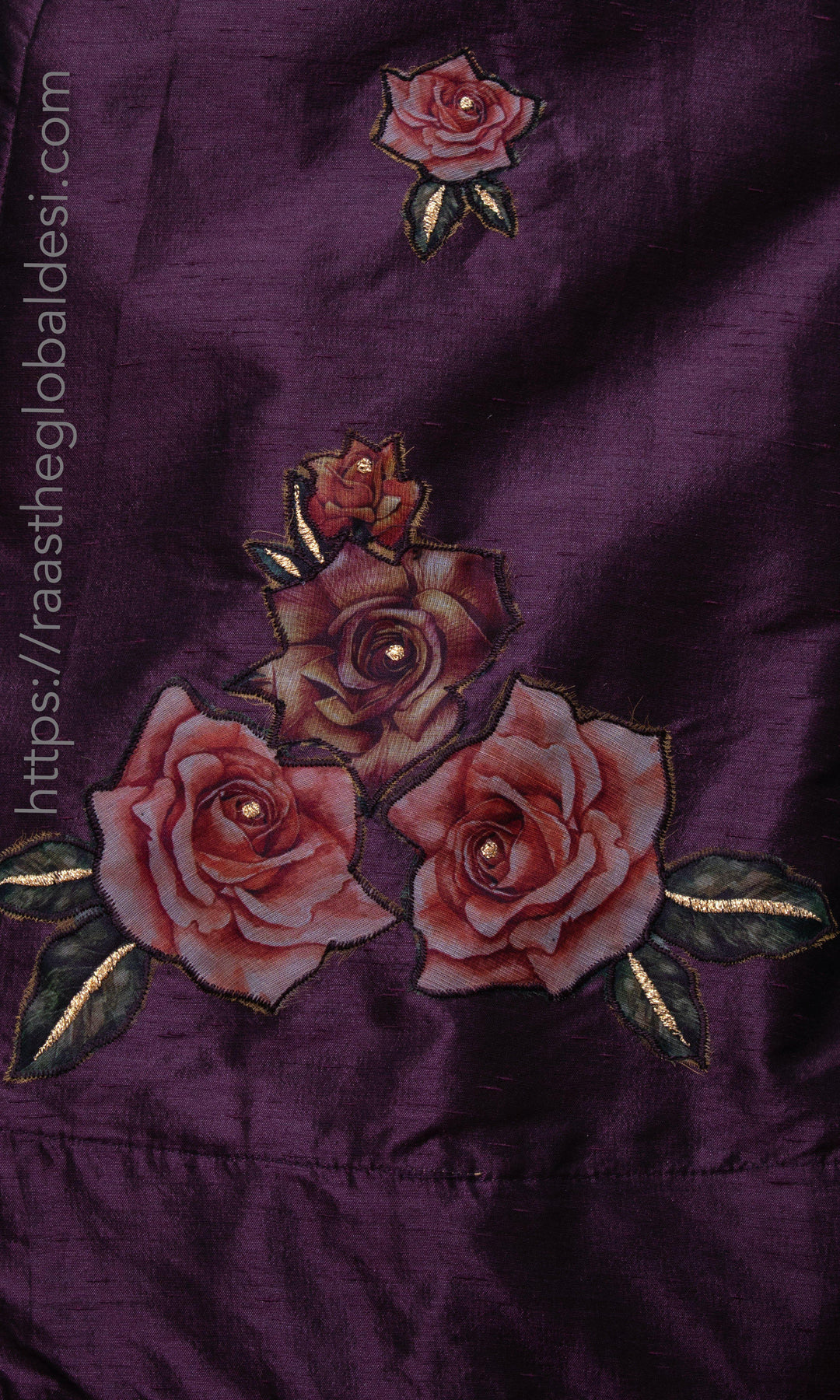 CC3130 - Chaniya choli