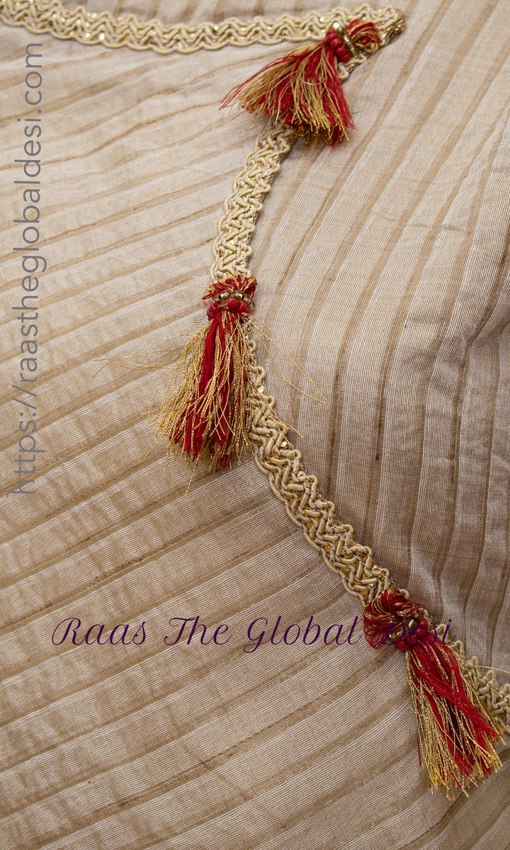 AG1625 - ANARKALI & GOWN