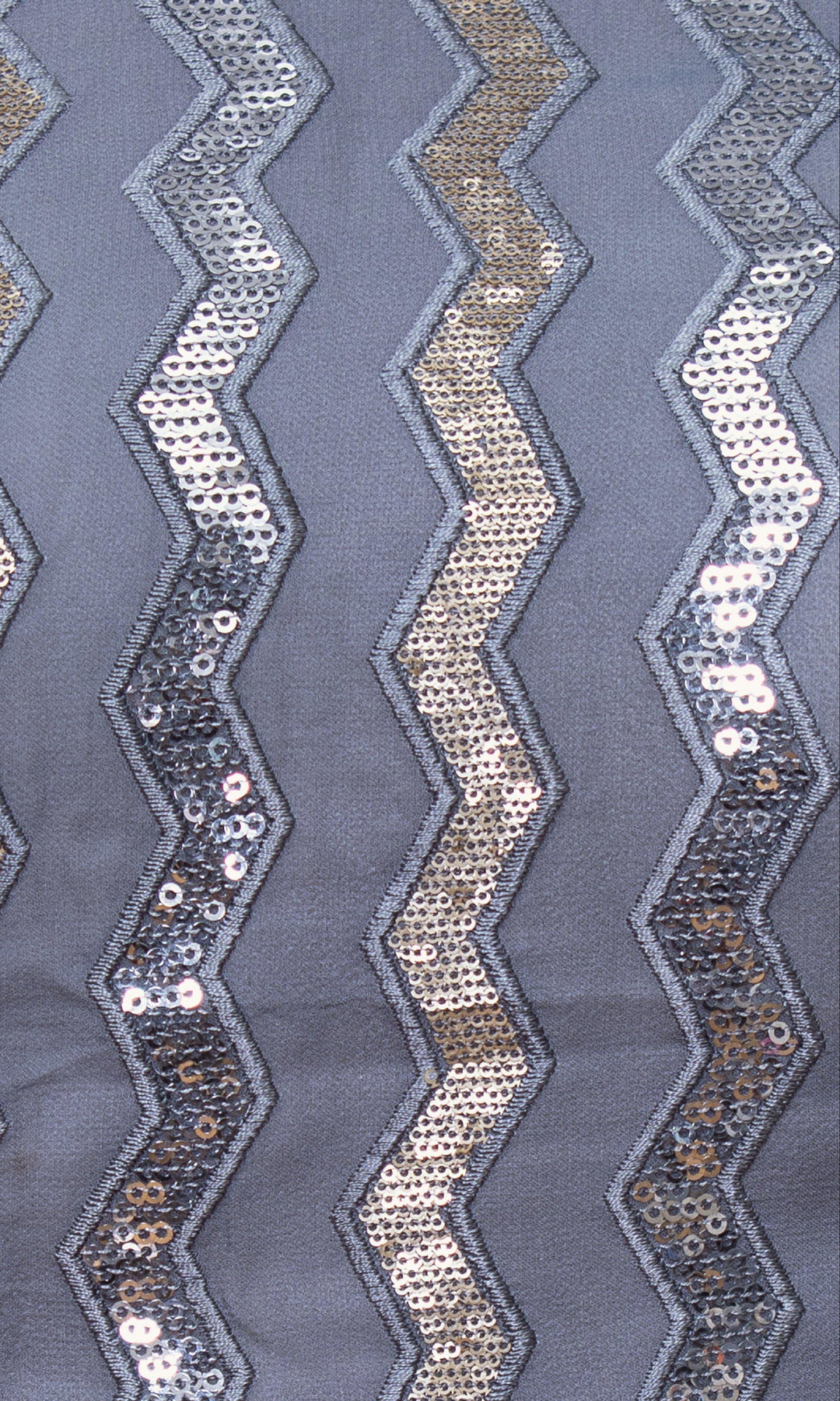 CC3075 - Chaniya choli