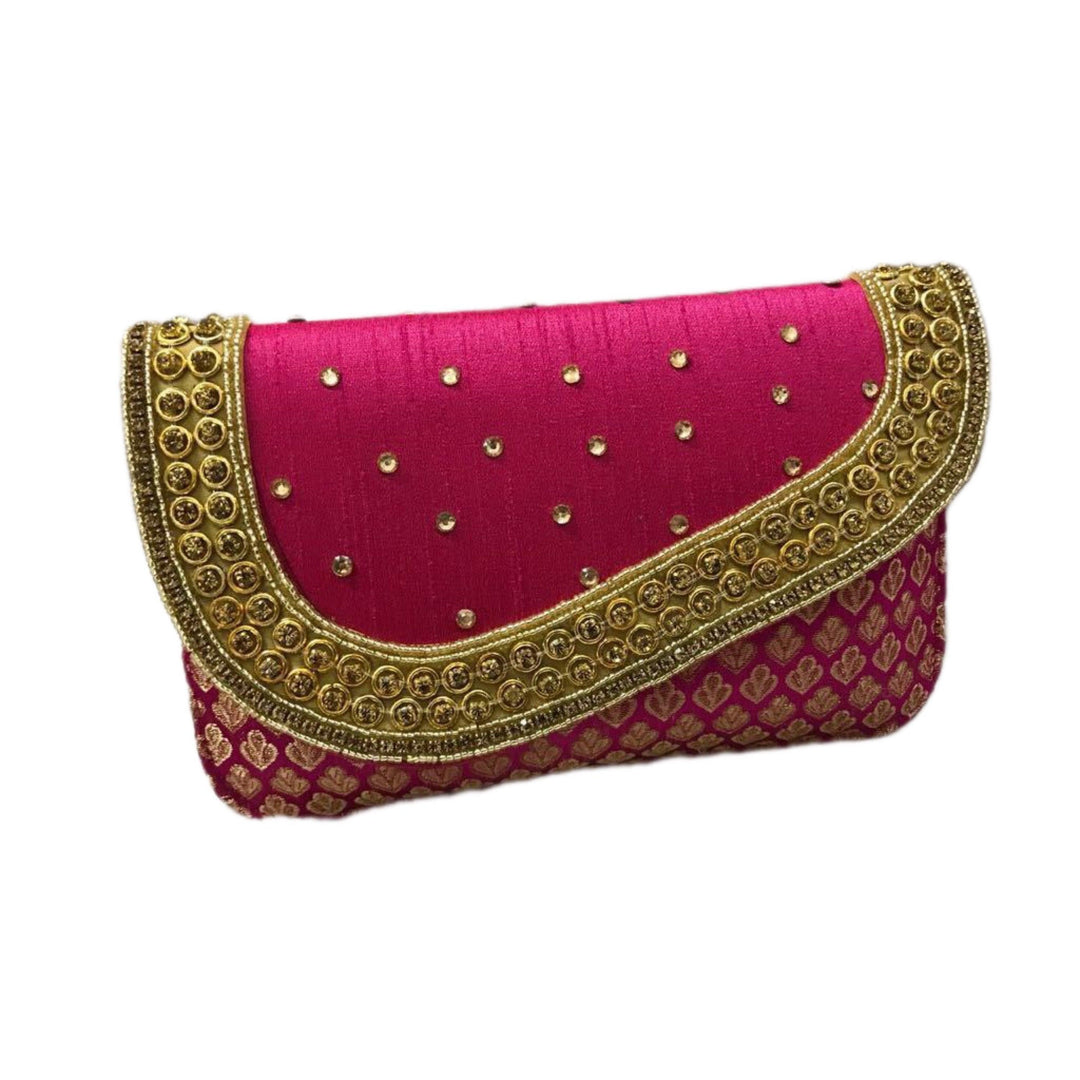 AB1019 - BAGS