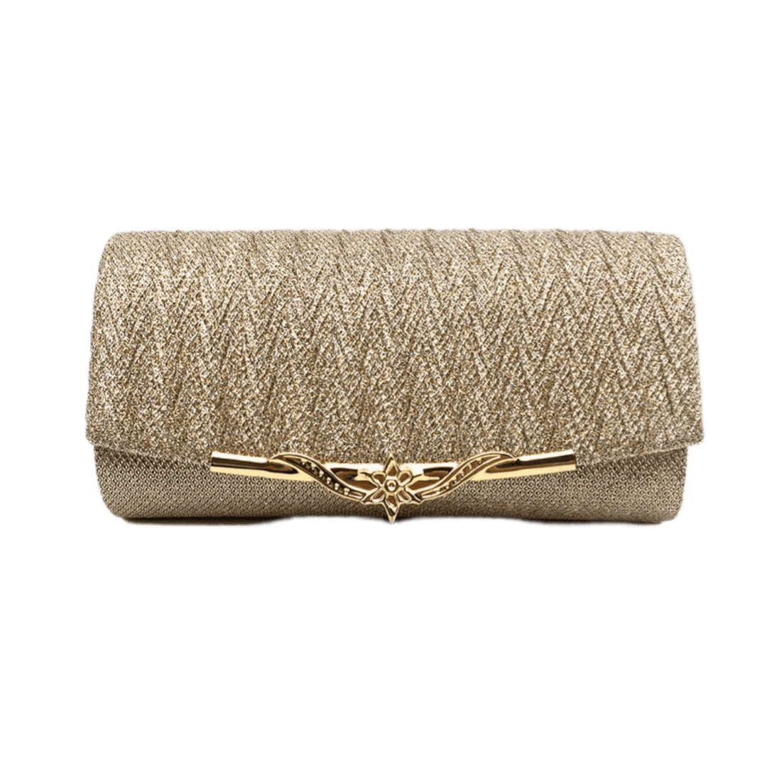 AB1022 - BAGS