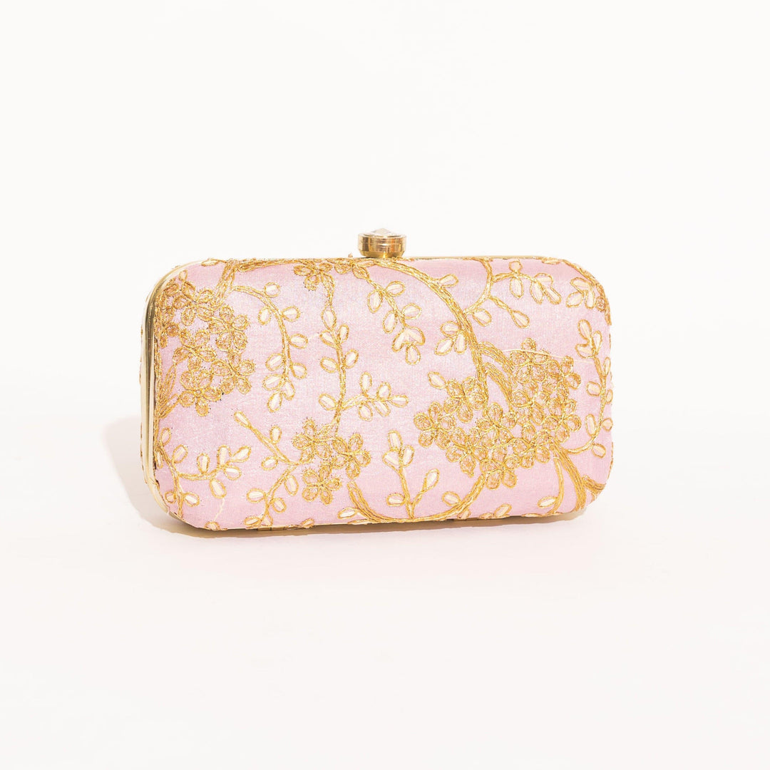 AB1049 - BAGS