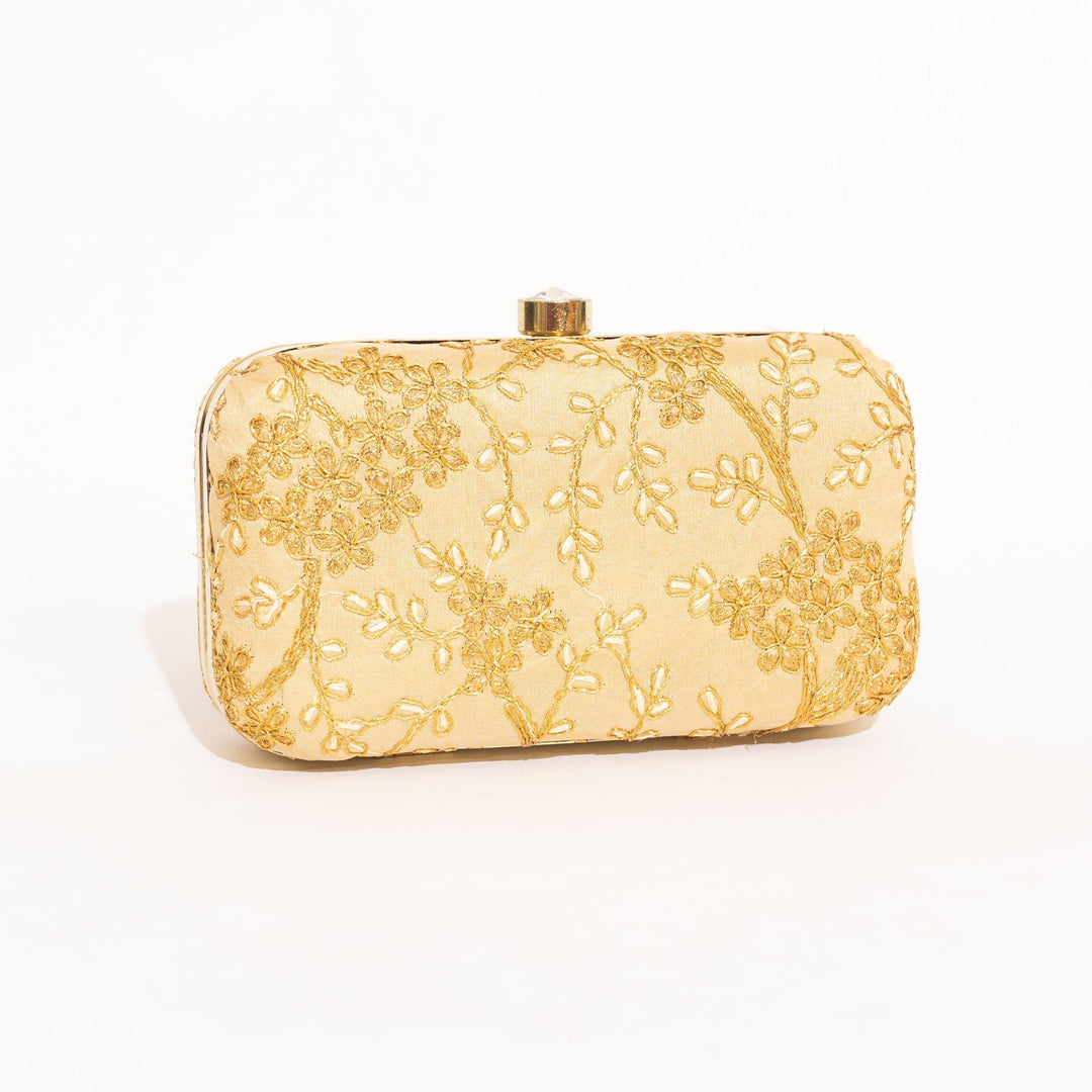 AB1053 - BAGS
