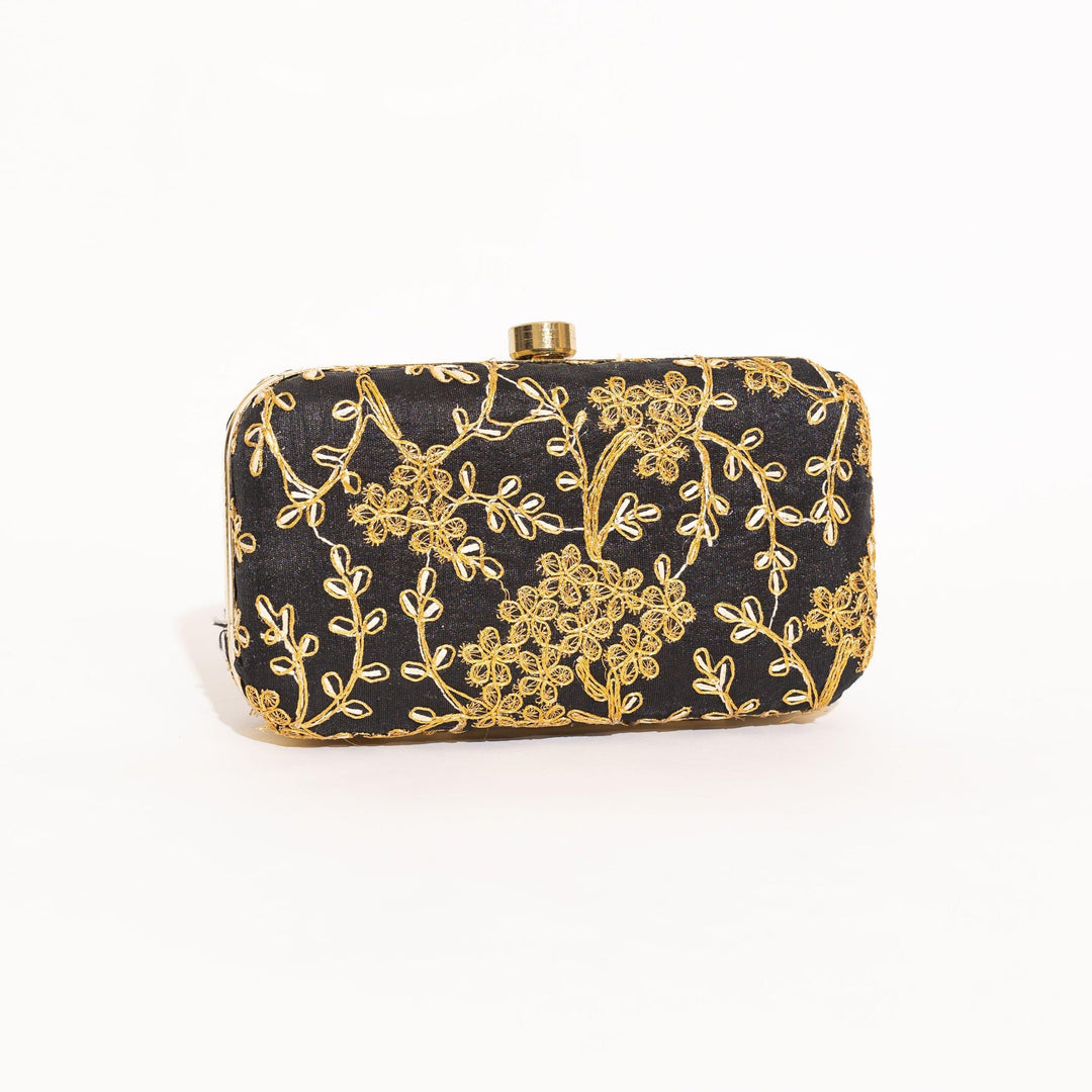 AB1054 - BAGS