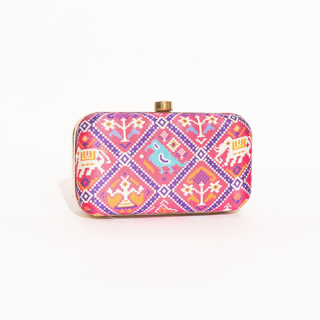 AB1055 - BAGS