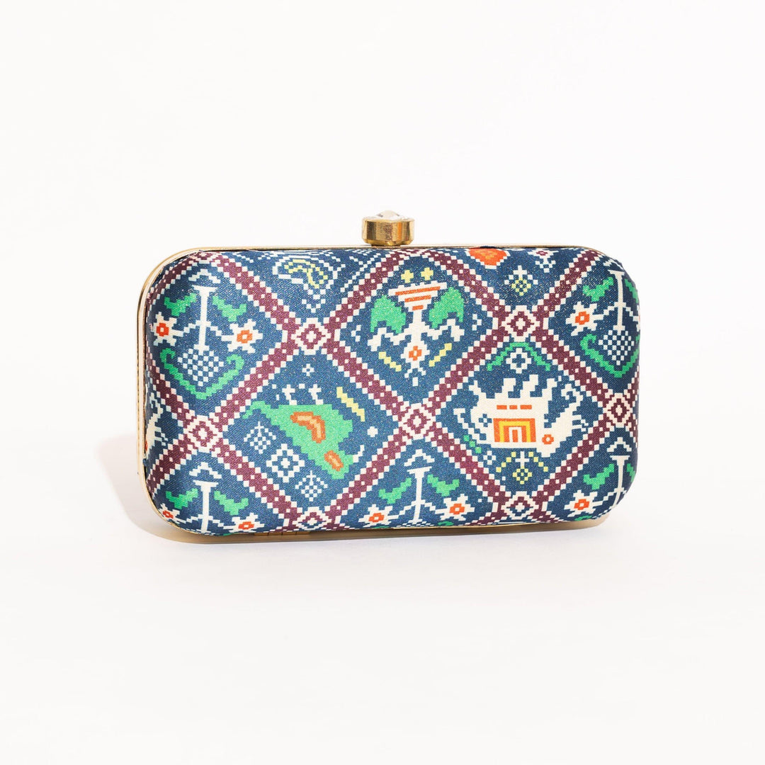 AB1057 - BAGS