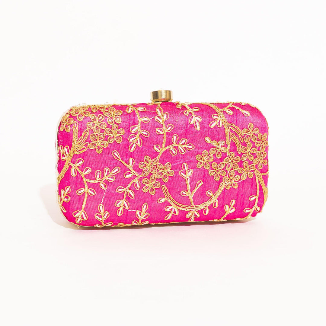 AB1059 - BAGS
