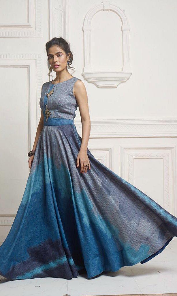 GOWN ONLINE USA Raas