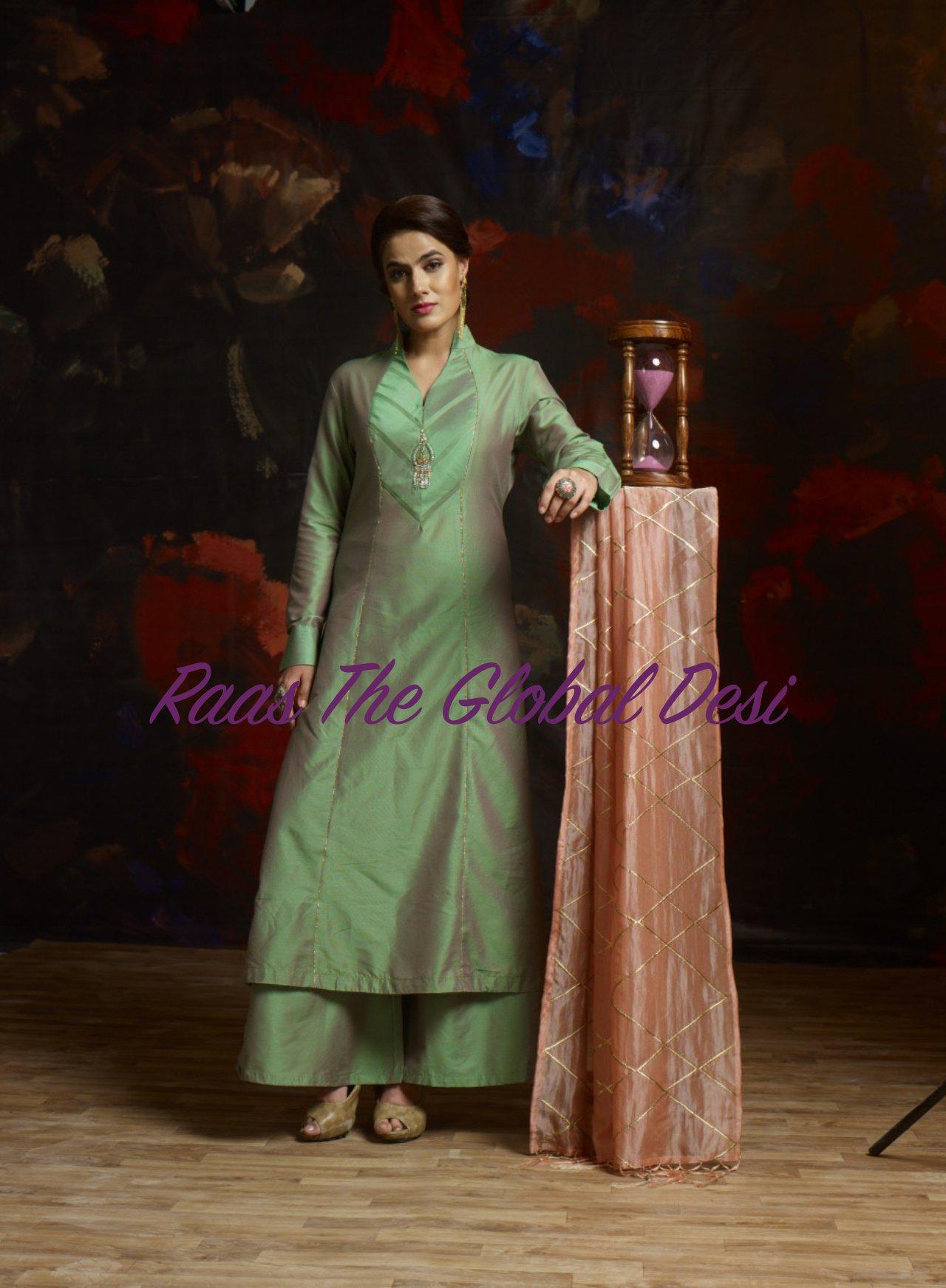 Salwar kameez clothes on sale online