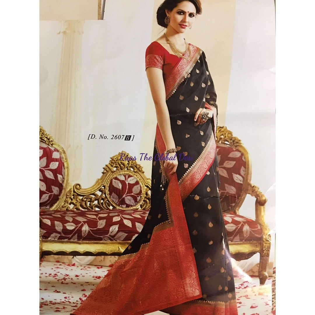 SR1074 -