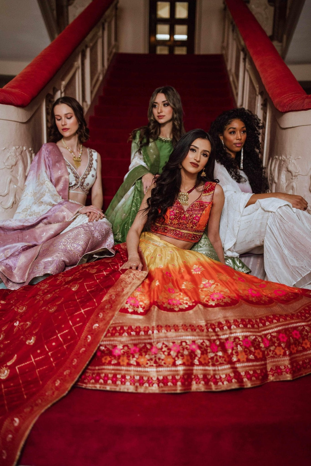 Raas