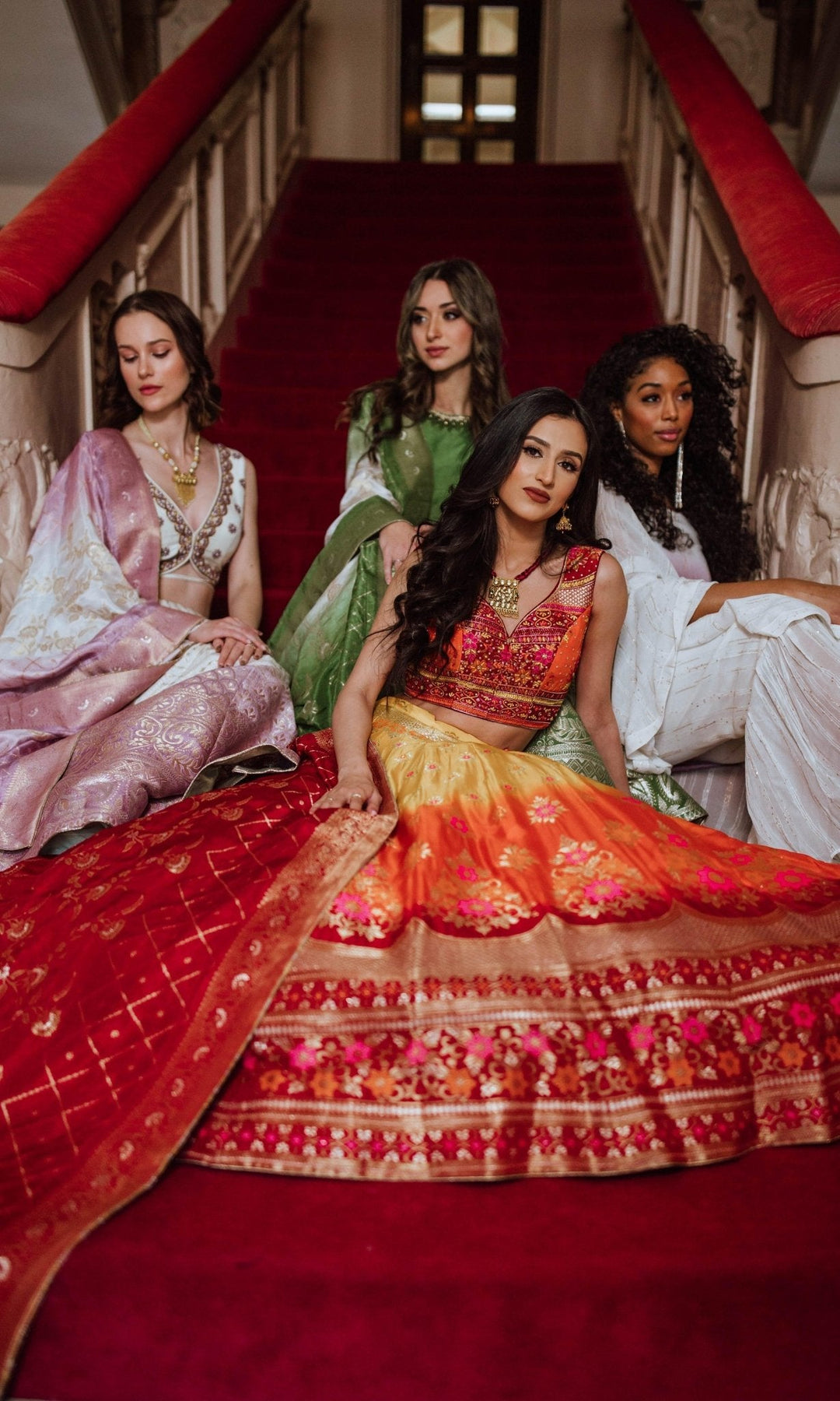 Raas
