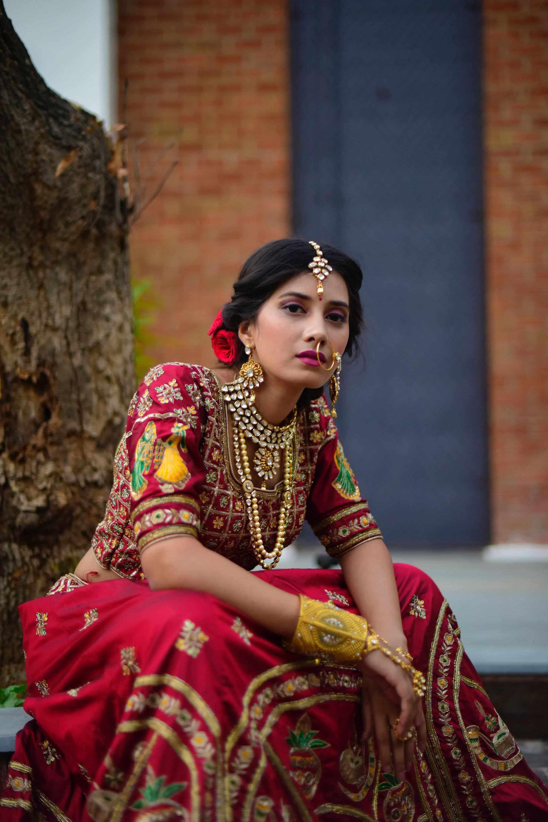 Raas
