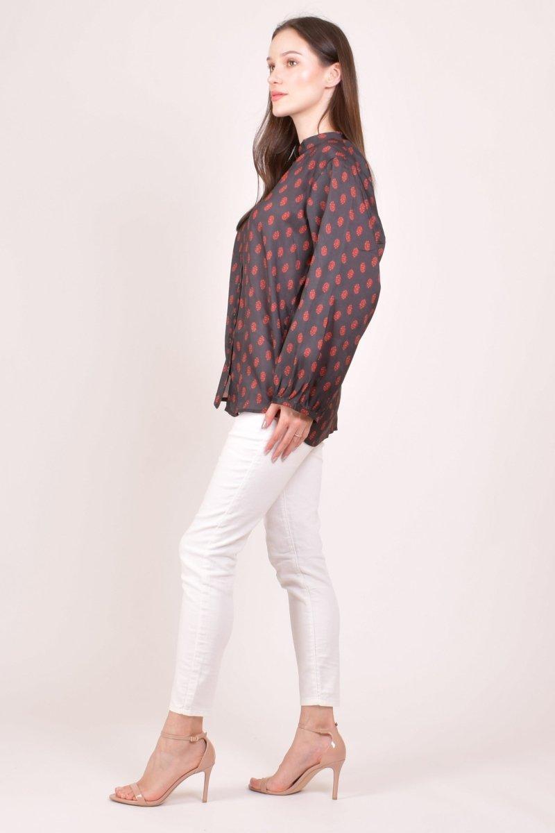 04/04/26 New Product 1 RAAS